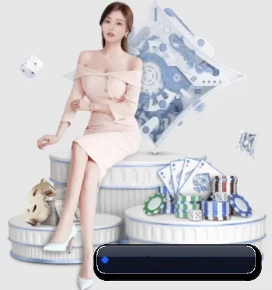 从比分速递到赛后复盘的完整链路 | AYX