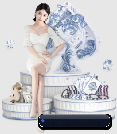 sun-igames.com.cn的方向 | AYX